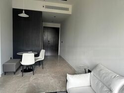 3 Cuscaden (D10), Apartment #480519421